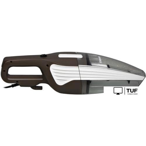 Пылесос StarWind SCH1260