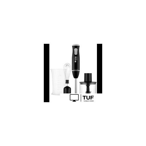 Погружной блендер Vitek VT-3404