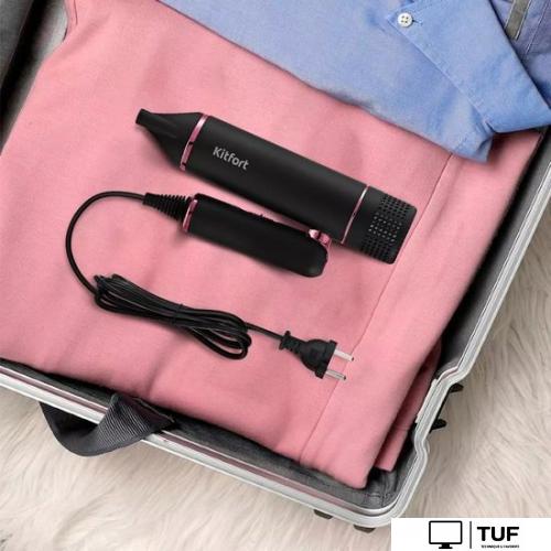 Фен Kitfort KT-3258