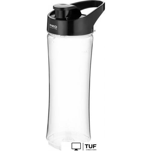 Стационарный блендер RED Solution RSB-M3427