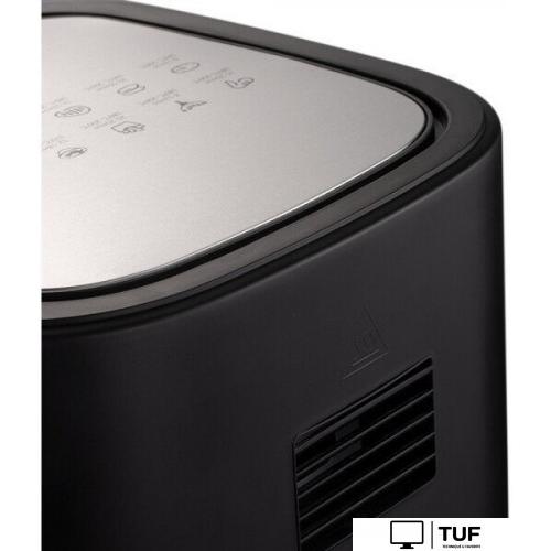 Аэрогриль (аэрофритюрница) RAF R.50002