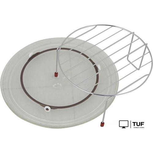 Микроволновая печь Panasonic NN-GD38HS