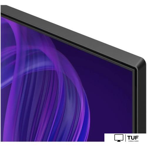 Телевизор Яндекс ТВ с Алисой 50