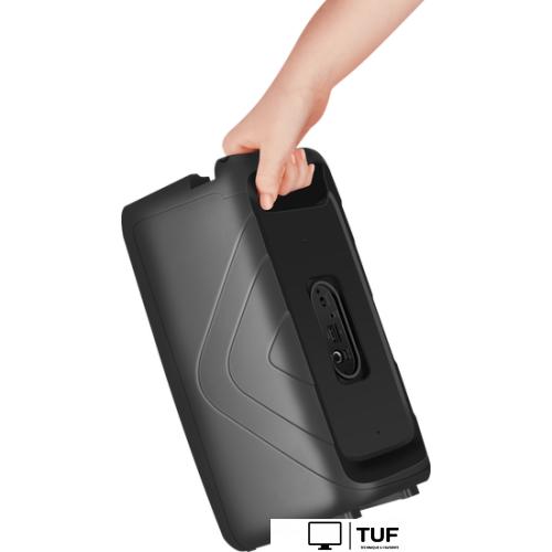 Беспроводная колонка Defender Boomer 20