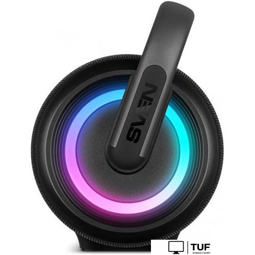 Беспроводная колонка SVEN PS-395