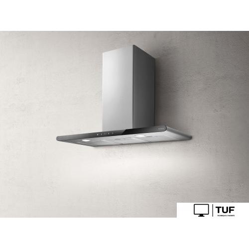 Кухонная вытяжка Elica Galaxy BLIX/A/80 PRF0008948B