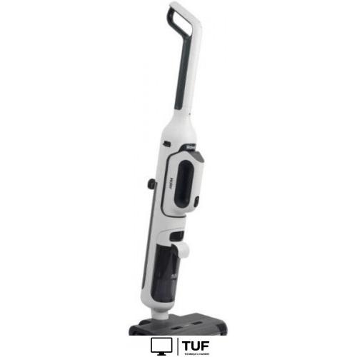 Вертикальный моющий пылесос Haier HWND Q1