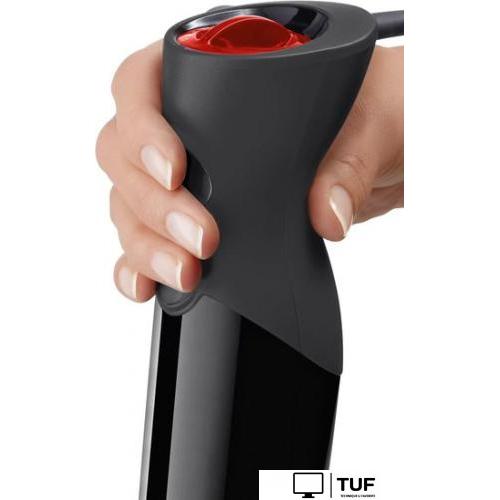 Погружной блендер Bosch MS61B6150