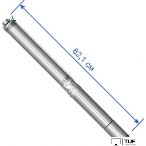 Скважинный насос A&P Ageless-3-2700/31-3/11