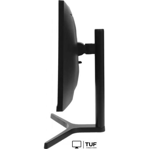 Игровой монитор NPC MZ300L