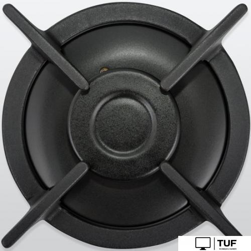 Варочная панель HOMSair HGG321WH