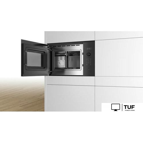 Микроволновая печь Bosch BFL554MB0