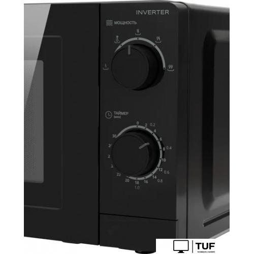 Микроволновая печь Hyundai HYM-M2093