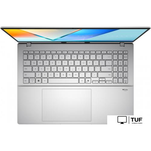 Ноутбук ASUS Vivobook S16 M3607HA-RP046