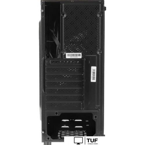 Корпус Accord ACC-CL915