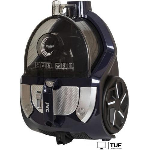 Пылесос JVC JH-VC445