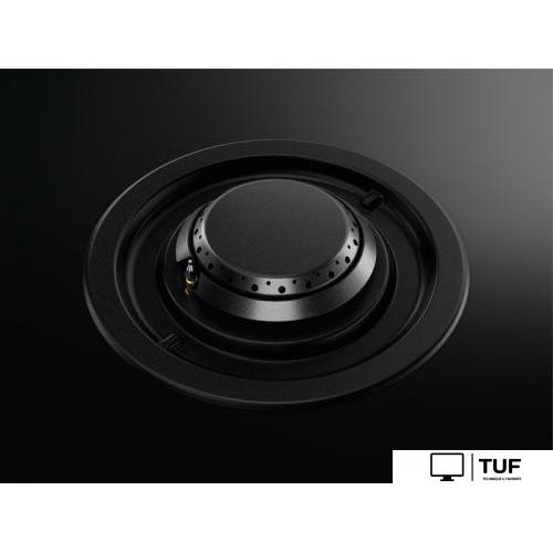 Варочная панель AEG HKB75453NB