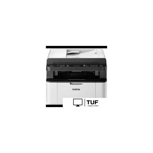 МФУ Brother MFC-1910W