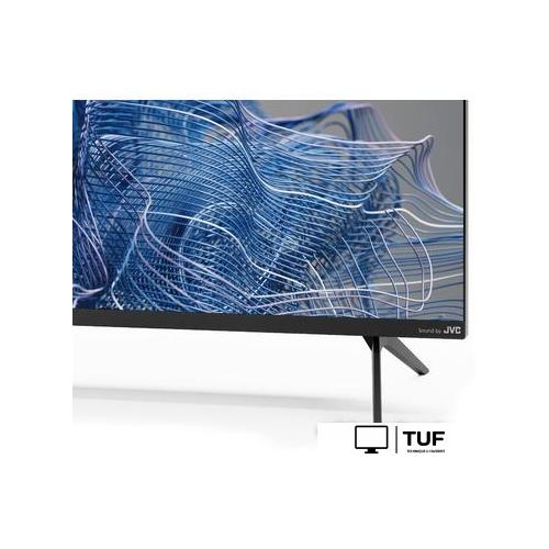 Телевизор KIVI 43U750NB