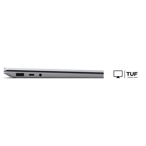 Ноутбук Microsoft Surface Laptop 4 Intel 5EB-00085