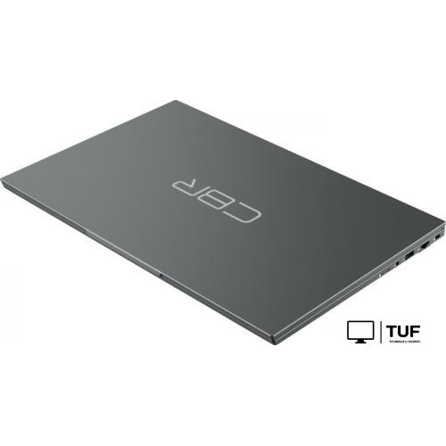 Ноутбук CBR LP-15103