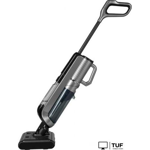 Вертикальный моющий пылесос Hiberg Storm 3