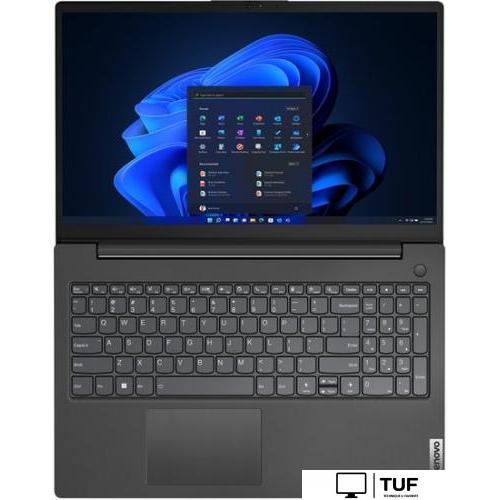 Ноутбук Lenovo V15 G4 IRU 83A1BBWHRK