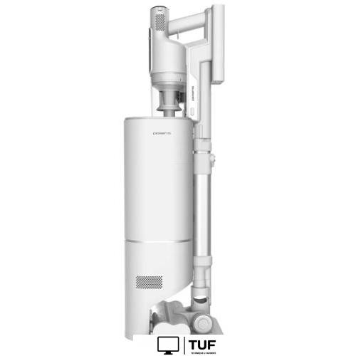 Пылесос Polaris PVCSDC 2002