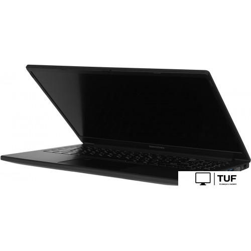 Ноутбук Rikor NINO 201.2 C8F16FC6