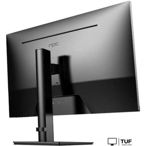 Монитор NPC MZ270A