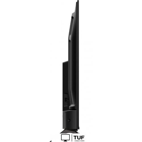 Телевизор iFFALCON 43U65