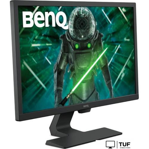 Игровой монитор BenQ GL2480