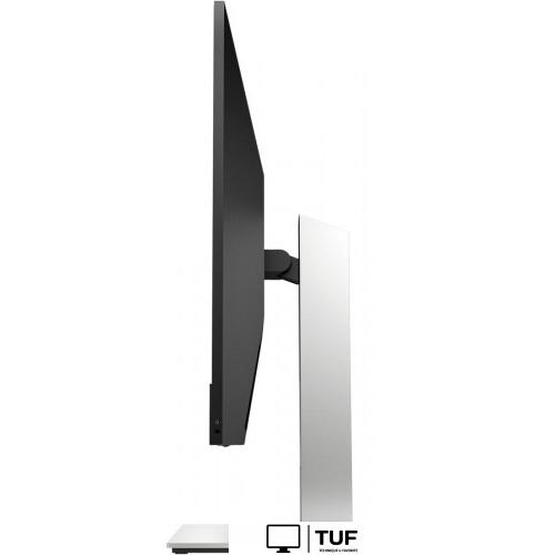 Монитор HP E27m G4 40Z29AS