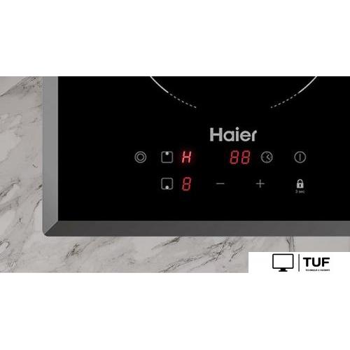 Варочная панель Haier HHY-C32DVB
