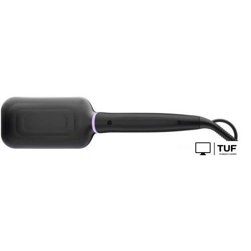 Электрорасческа Philips BHH880/00