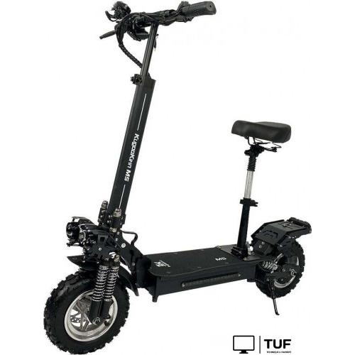 Электросамокат Kugoo Kirin M5 2025