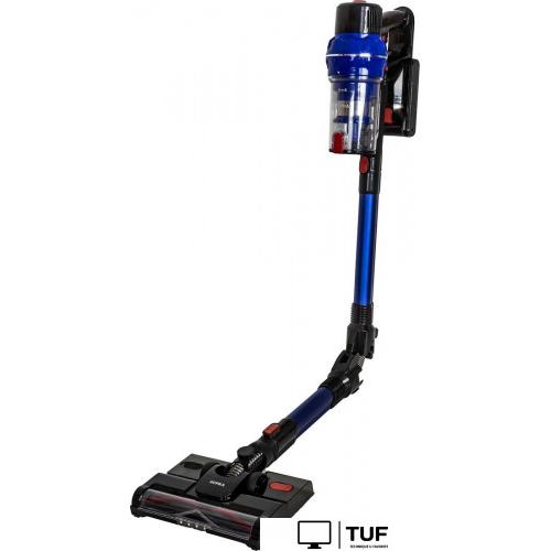 Пылесос Supra VCS-4092