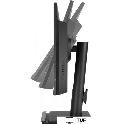 Игровой монитор ASUS Business VA279QGS