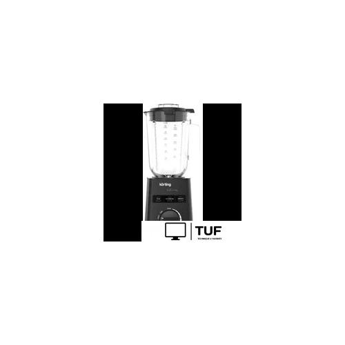 Стационарный блендер Korting KTB 0701 Infinity