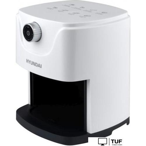 Аэрогриль Hyundai HYF-2052