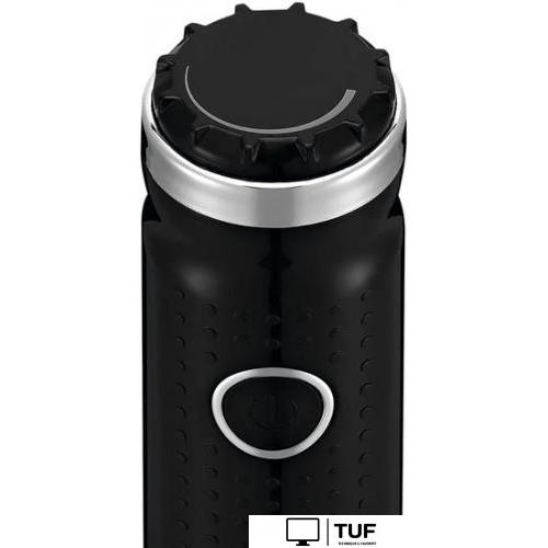 Погружной блендер Kitfort KT-3502