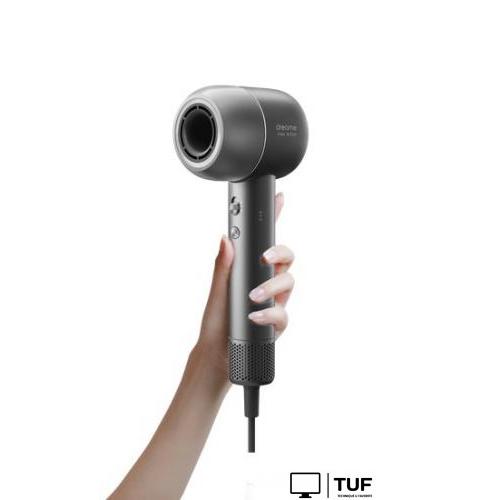 Фен Dreame Hair Artist AHD5-GD0 (серый)