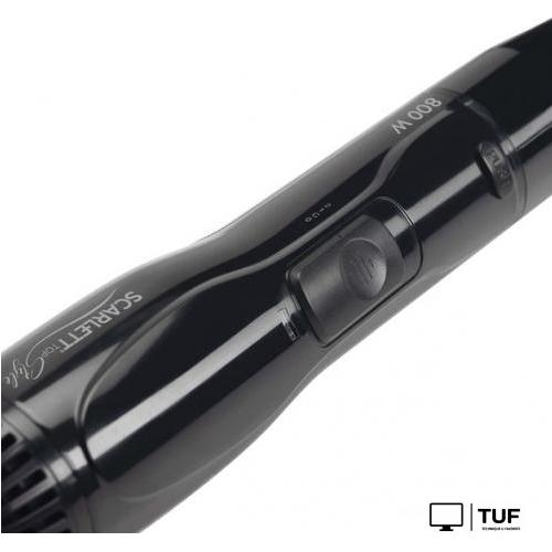 Фен-щетка Scarlett SC-HAS73I12