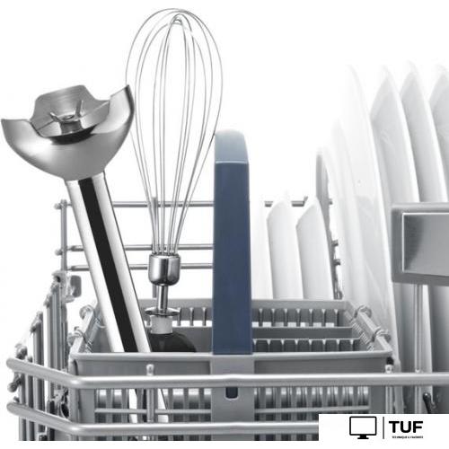 Погружной блендер Bosch MSM2650B