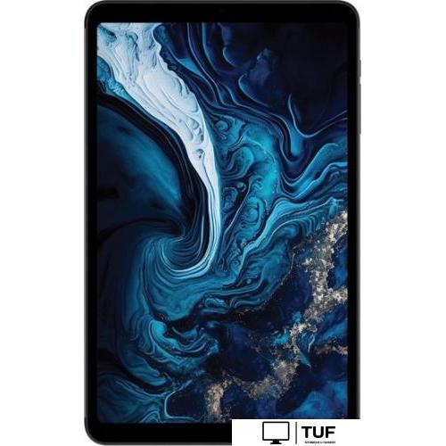 Планшет Digma Pro STAR 14 (серый)