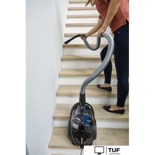 Пылесос Philips FC9733/01