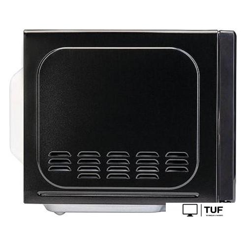 Микроволновая печь Binatone FMO 20M22 B