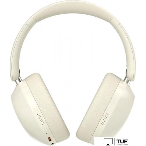 Наушники Defender FreeMotion B1040