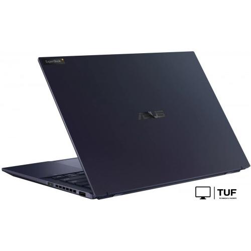 Ноутбук ASUS ExpertBook B9 OLED B9403CVAR-KM0840X