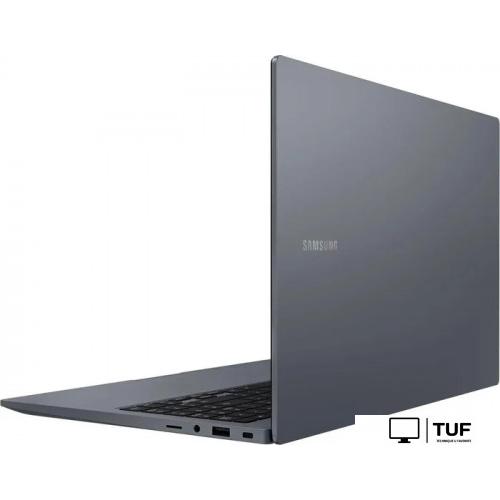 Ноутбук Samsung Galaxy Book4 15.6 NP750XGJ-LG2IN
